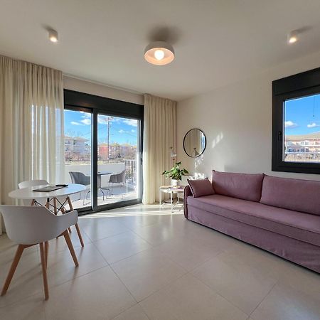 Aillo Living Spaces Janina Zewnętrze zdjęcie