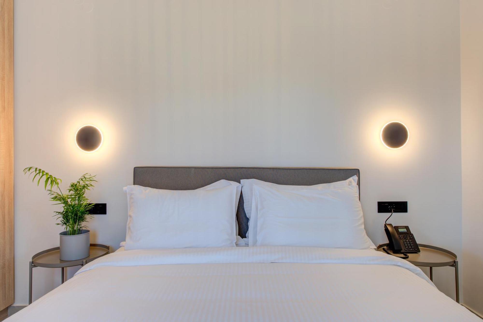 Aillo Living Spaces Janina Zewnętrze zdjęcie
