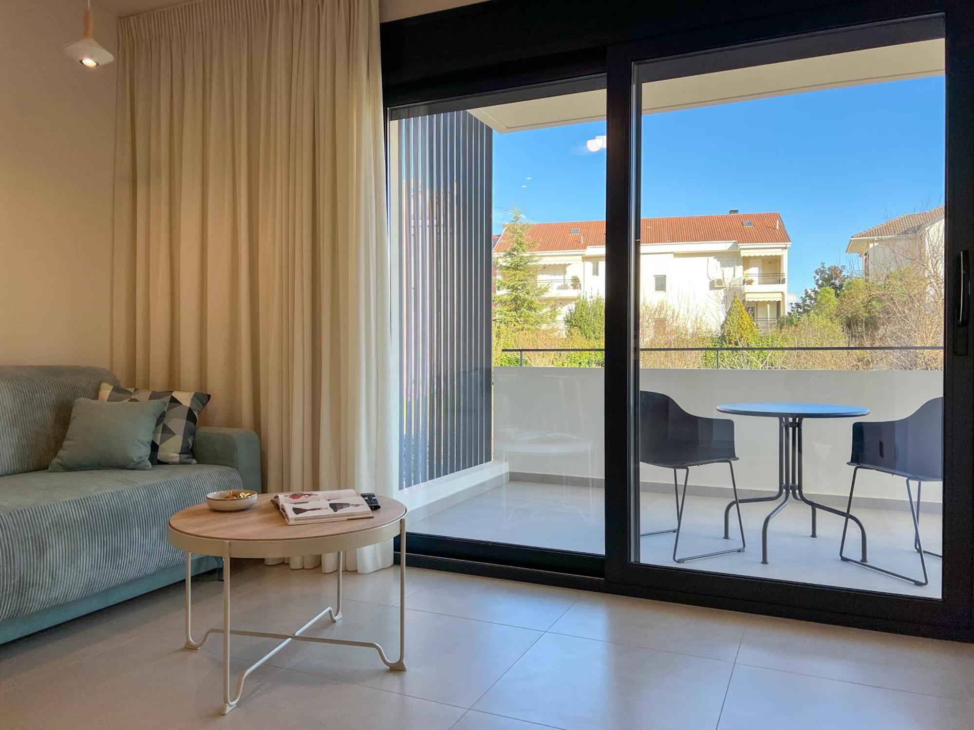 Aillo Living Spaces Janina Zewnętrze zdjęcie