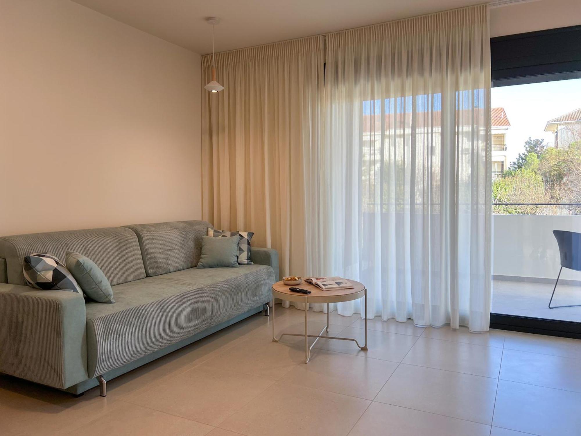 Aillo Living Spaces Janina Zewnętrze zdjęcie