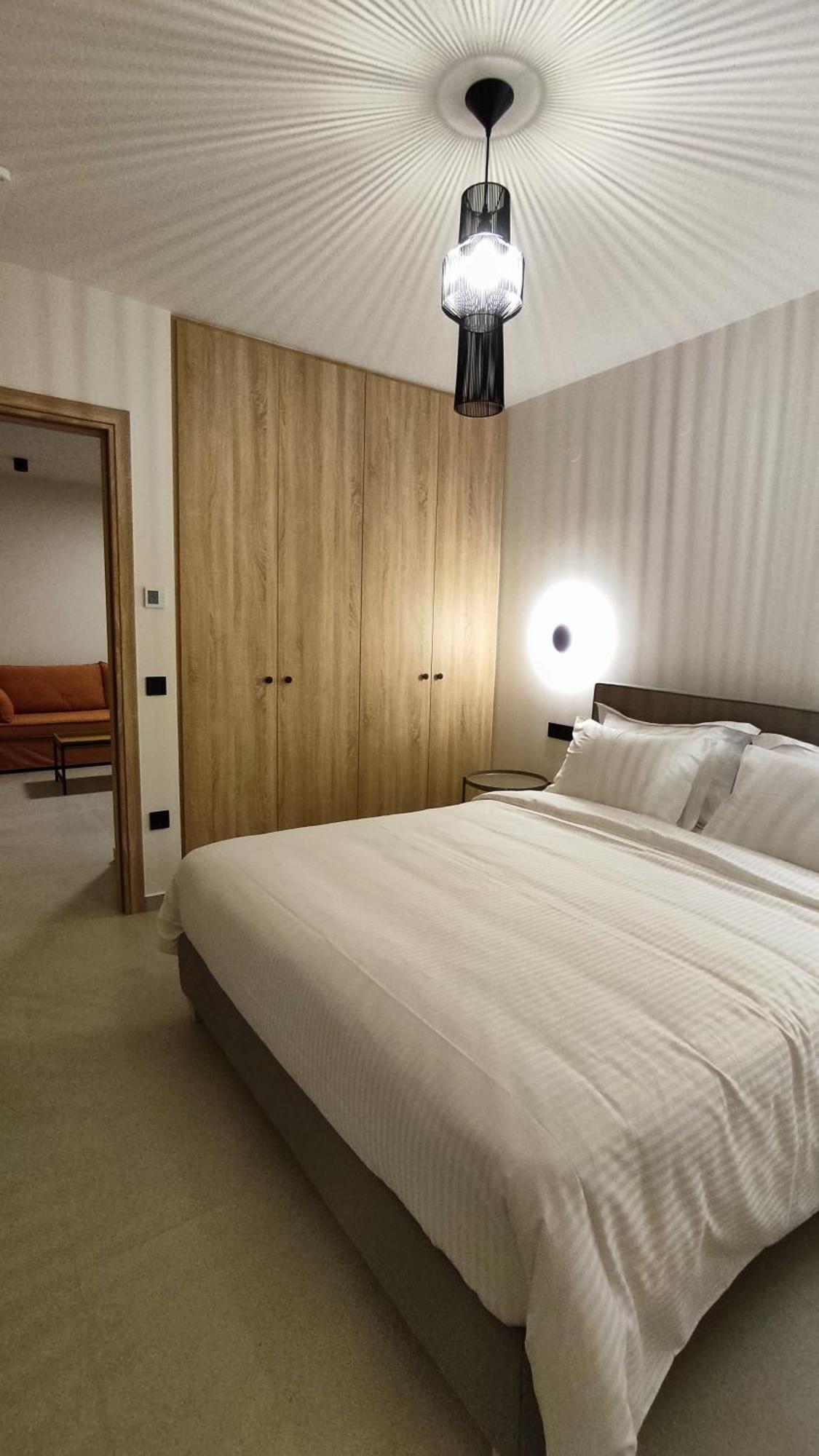 Aillo Living Spaces Janina Zewnętrze zdjęcie