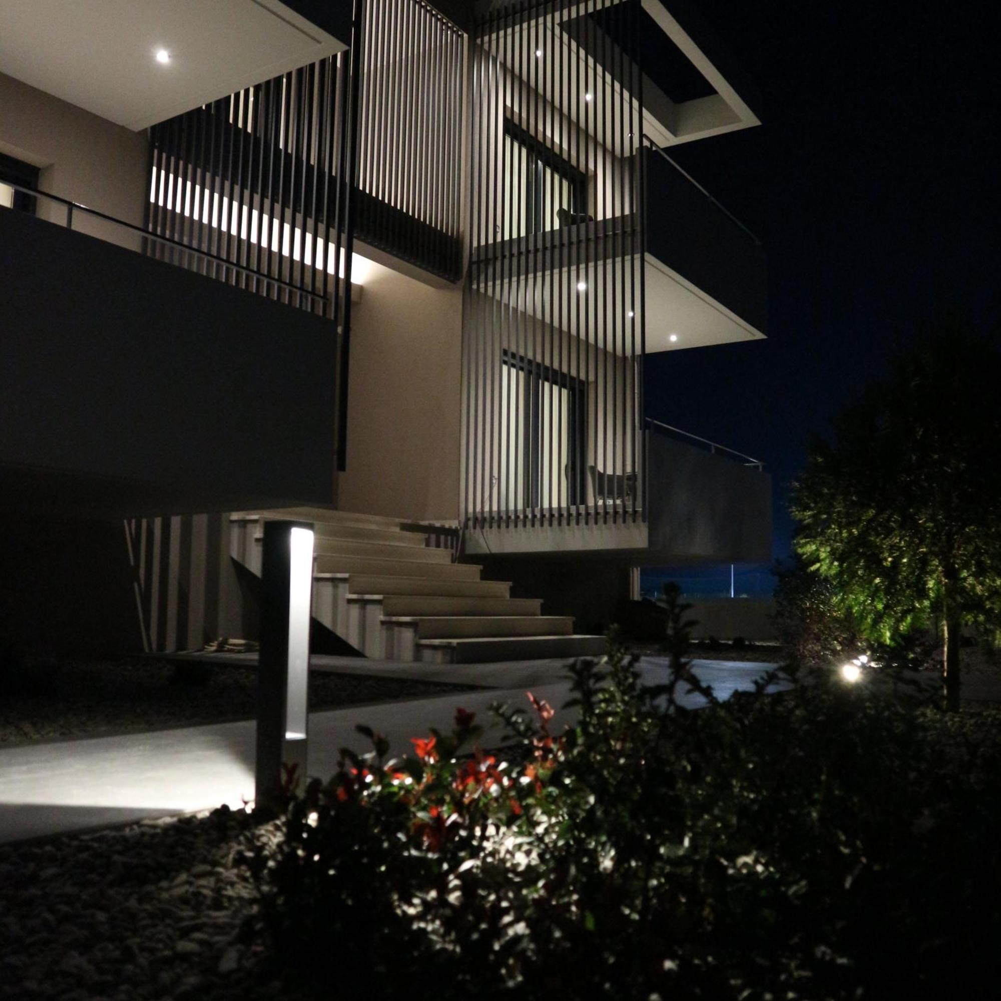 Aillo Living Spaces Janina Zewnętrze zdjęcie