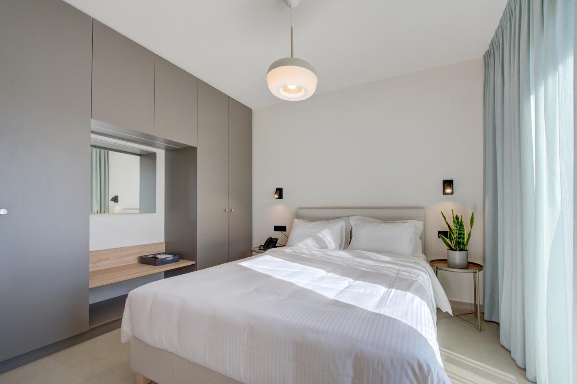 Aillo Living Spaces Janina Zewnętrze zdjęcie